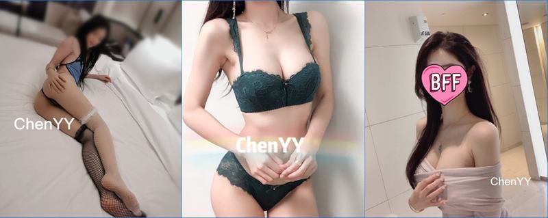 『ChenYY』极品@黑桃.jpg