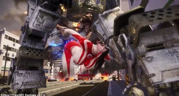 奥特之母耻辱战败合集_看图王.jpg