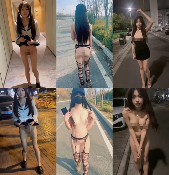 西萌工作室全收集！ 浆果儿3 _Copy_.jpg