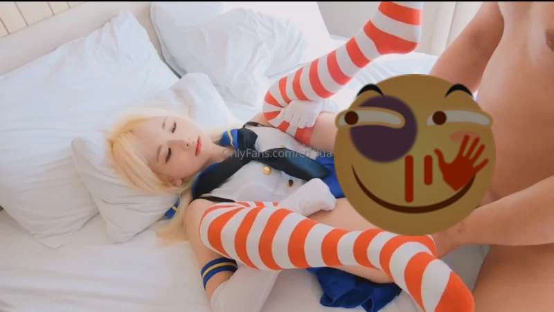 韩国伪娘CD_LUA4.jpg