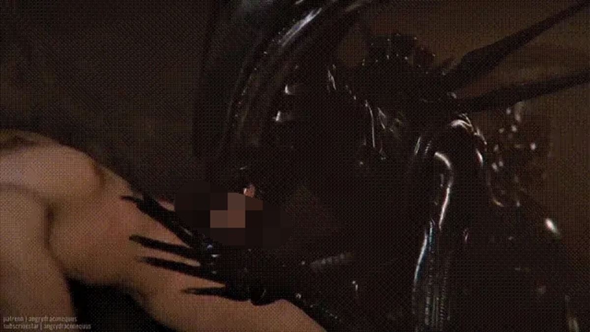 人类操女性怪物3.jpg