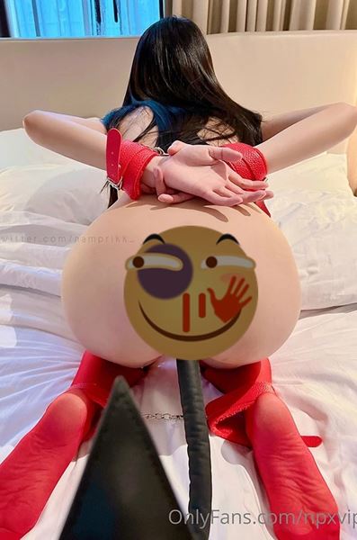 npxvip_namprikk_ 尺度作品合集1.jpg