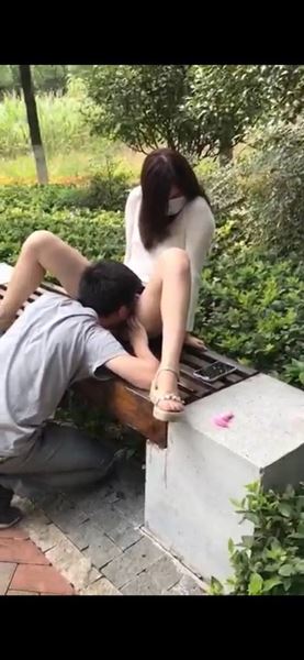 推特绿帽调教大神「橘Sir-S」付费资源 2.jpg