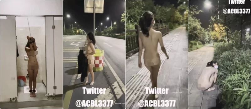 推特网红『爱吃菠萝』户外露出调教啪啪最新视频大合集，商场 马路 餐厅 超市等[72V/8G]-资源巴士