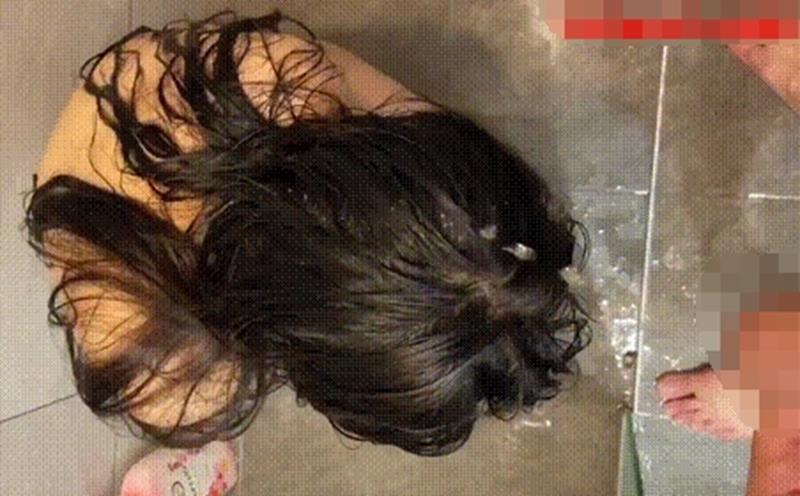 推特大神 猫先生与鱼小姐(会喷水的蓝鲸鱼)调教女友合集 蜂腰翘臀顶级气质 露出多人【208V/250P+3.61G】-资源巴士