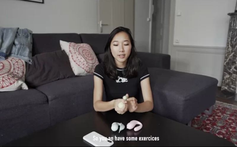 P站眼镜娘Luna Okko1_看图王.jpg