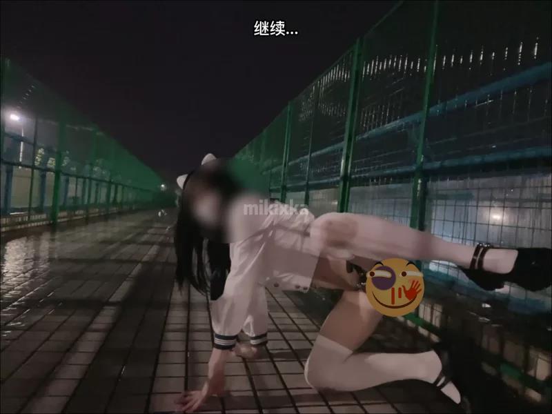 mikixka伪娘户外露出合集6 _Copy_.jpg
