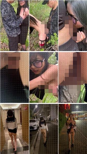西萌工作室全收集！ 浆果儿5 _Copy_.jpg