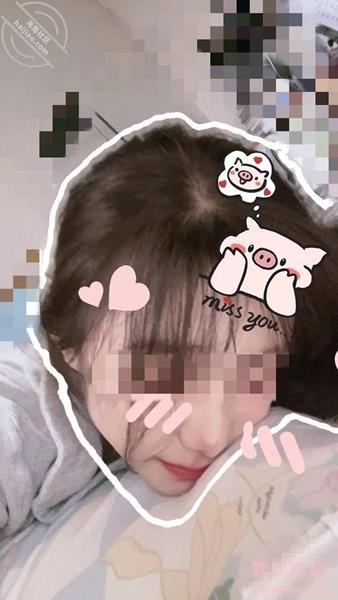 海角 我的母狗房东2.jpg