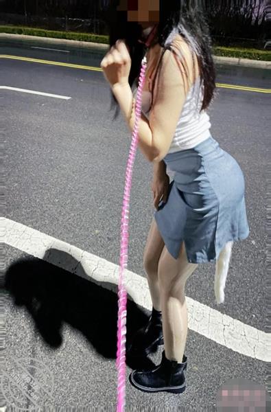 海角 我的母狗房东5.jpg