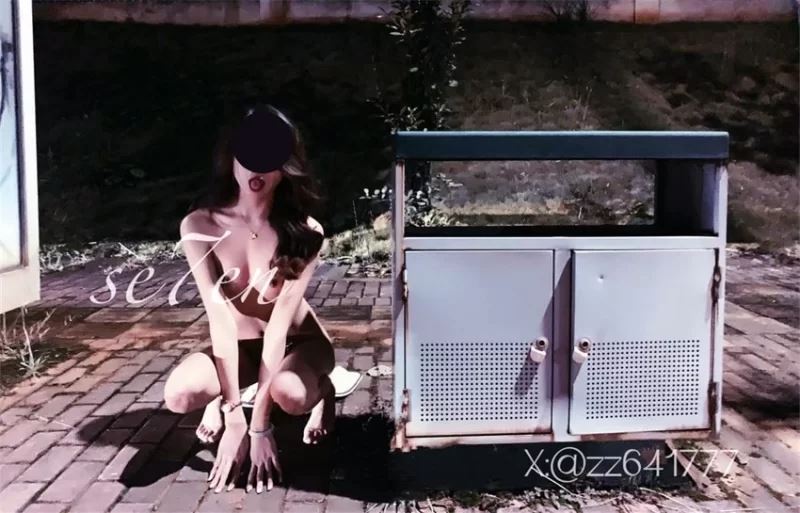 Se7en – SM调教大神2.jpg