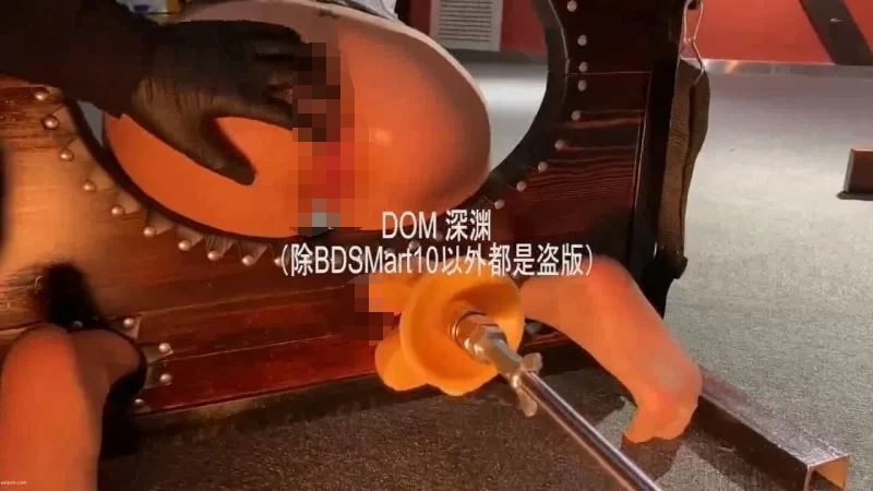 调教大神DOM深渊4.jpg