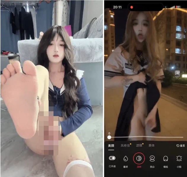 国产极品TS 时婉迪 超级精致 3.jpg